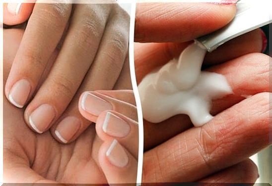 10 tricks you can apply to keep your hands beautiful and young