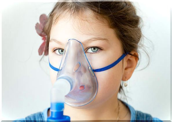 Nebulizers have their tricks too