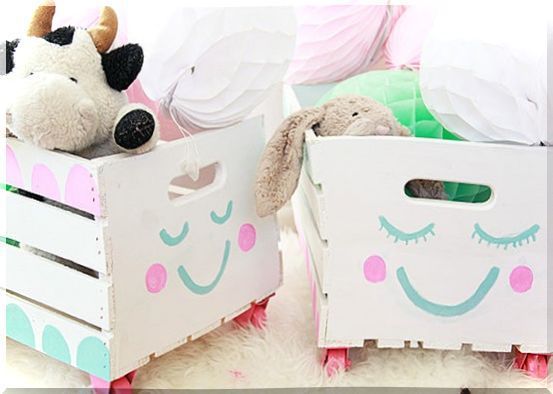 diy-decoration-toy-boxes-1