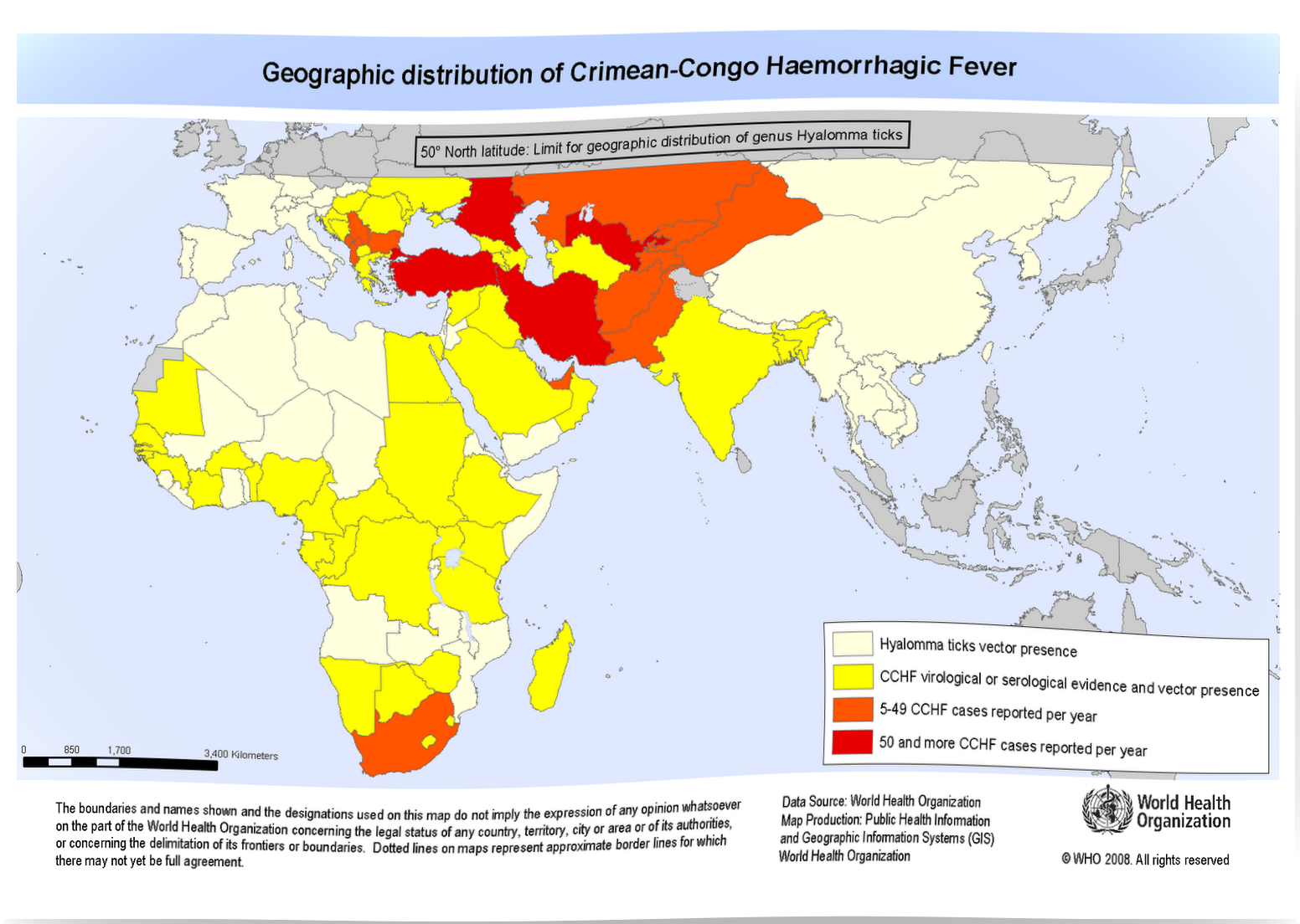 hemorrhagic-fever-Crimea-Congo 2