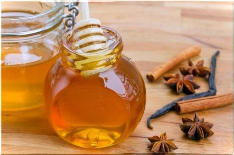 cinnamon-honey-vinegar