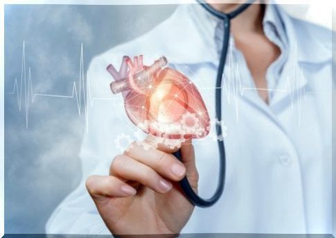 Gene therapy for the heart