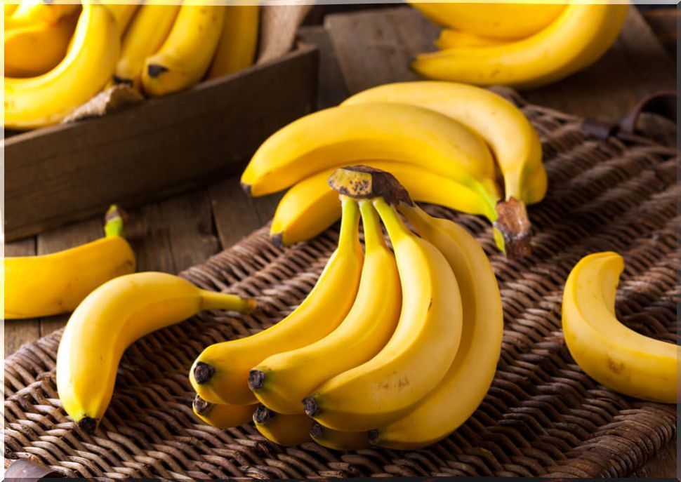 Banana