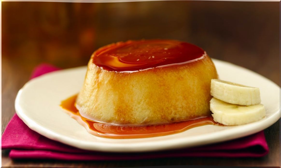 Here-you-have-another-version-of-the-classic-egg-flan.