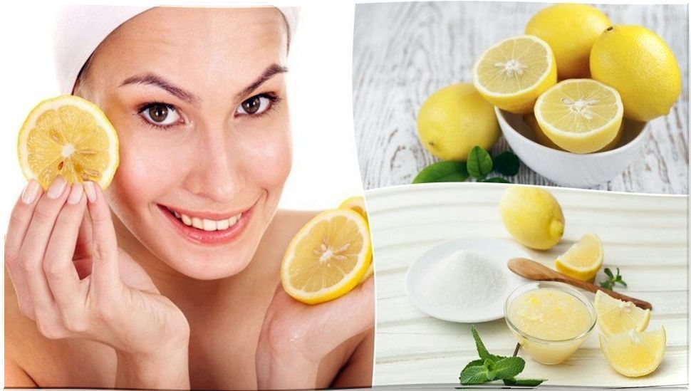 6-ways-to-use-lemon-for-your-skin