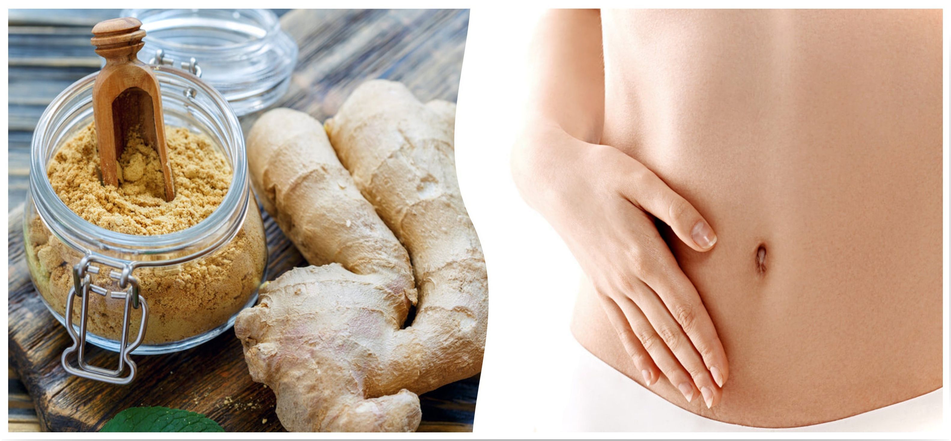 Say goodbye to parasite infections with 6 natural remedies