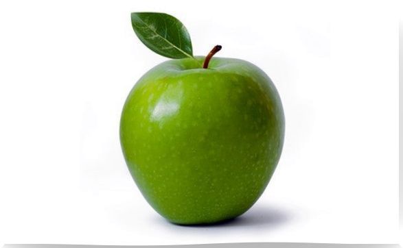 extra-great-smith-apple