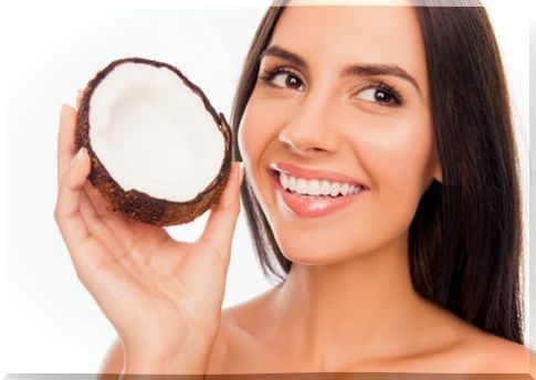 Benefits-of-coconut-oil-for-dental-health